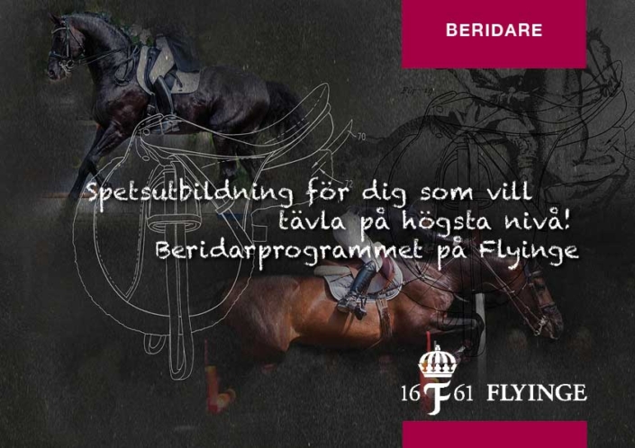 Flyinge_uddannelser_keyvisuals_SE-12.01.20156