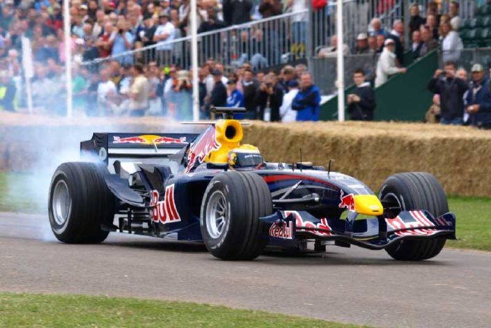 Goodwood-705×471