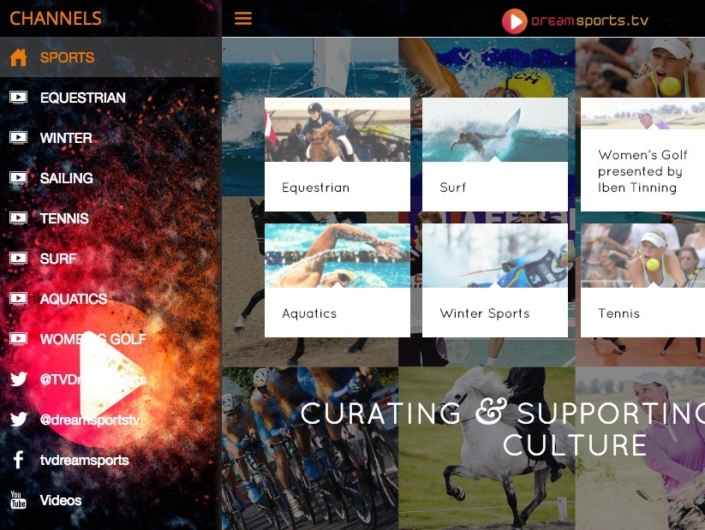 preview-app-on-ipad