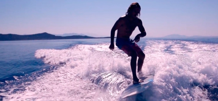 thesurf2